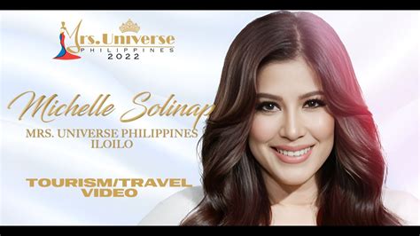 michelle solinap|aloha manaloto philippines.
